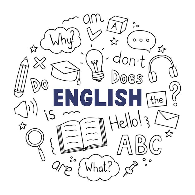 English Language