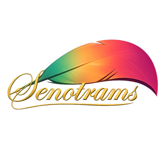 Senotrams Education